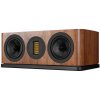 Wharfedale EVO 5.C - ořech