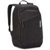 Batoh Thule Exeo 28 L TCAM8116 - čierny
