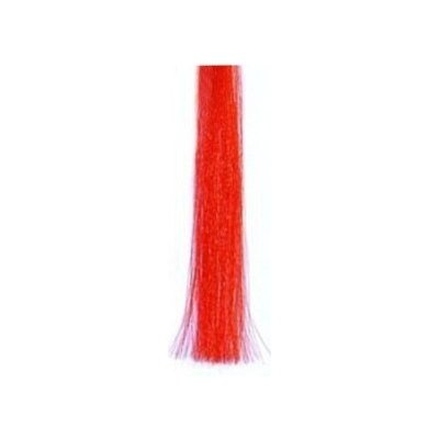 BES Kontrast Hair Color Magma 10-66 - Farebný krémový melír 2x30ml