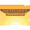 Westerado: Double Barreled Steam CD Key