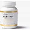 Venira sex booster 80 kapsúl