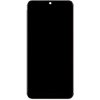 Huawei Y7 2019 lcd displej + dotykové sklo Huawei Huawei Y7 2019