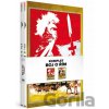 Boj o Řím - komplet 2DVD DVD