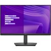 Dell Pro E2425HSM monitor 24