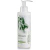 Macrovita Olive oil Body lotion natural - Prírodné telové mlieko 200 ml Olive oil Body lotion natural