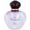 Christian Dior Pure Poison parfumovaná voda dámska 30 ml