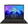 MSI Summit E13 AI Evo A1MTG-024CZ 9S7-13P411-024