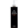 ADA Nové Green Brighty Iron objem ADA new: 180 ml
