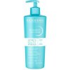 BIODERMA Photoderm After sun gél-krém po opaľovaní 500 ml