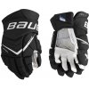 Hokejové rukavice BAUER S25 VAPOR FLYLITE INT