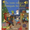 Les meves melodies clàssiques de Nadal