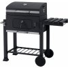 Tepro Toronto Click 1164