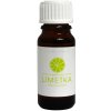 Hanscraft esenciálny olej lipa 10 ml