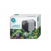 JK ANIMALS JK-IP303