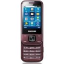 SAMSUNG C3750