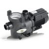 ZODIAC Bazénové čerpadlo FloPro Výkon: FloPro 50M