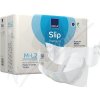 Abena Slip Flexi Fit Premium M-L2 25 ks