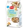 Emco Mysli Ľahké a krehké - semienka a orechy 500 g