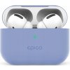 Kryt Epico pre Apple AirPods Pro modré