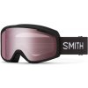 Snowboardové okuliare Smith Vogue black | ignitor mirror 24 - Odosielame do 24 hodín