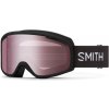 Smith Vogue 23/24