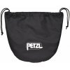 Petzl STORAGE BAG skladovacia obal pre prilby VERTEX a STRATO