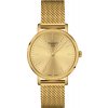 Tissot Everytime Quartz Lady T143.210.33.021.00 + 5 rokov záruka, poistenie a darček ZADARMO