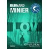 Lov (slovenský jazyk) - Bernard Minier