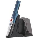 Hoover HH710BSS 011