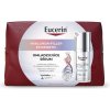Eucerin Hyaluron-filler epigenetic sérum 30 ml