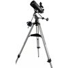 Teleskop Levenhuk Skyline PLUS 90 MAK