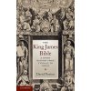 King James Bible