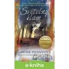 E-kniha Světelný klam - Louise Penny