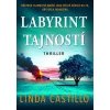 Labyrint tajností - Castillo Linda
