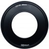 Lee Filters LEE85 adaptačný krúžok 49 mm
