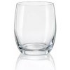 Crystalex CZ BOHEMIA CLUB POHÁR NA VODU 6 x 300 ml