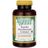 Swanson Reishi Mushroom Extract 500 mg 90 kapsúl