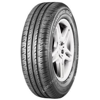 Pneumatiky GT Radial Champiro ECO 145/70 R13 71T
