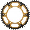 Supersprox RST-245:48-GLD