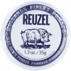 Reuzel Clay Matte Pomade 35 g