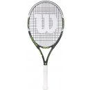 Wilson Monfils 100