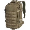 HELIKON-TEX RACCOON MK2 BACKPACK CORDURA® BATOH Farba: Coyote