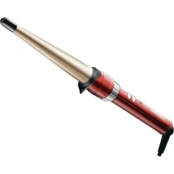 BaByliss C20