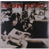 2LP Bon Jovi: Cross Road (The Best Of)