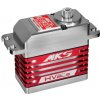 MKS HBL990 (0.03s/60°, 6.3kg.cm)