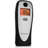 Sencor SCA BA01 Alkohol tester