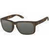 Oakley OO9102 Holbrook F4