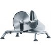 Graef Manuale H9EU