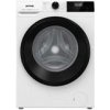 GORENJE WNHEI74SAS