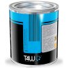Špeciálny základný lak T4W 1000 ml